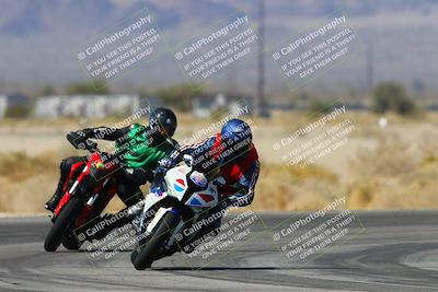media/Mar-08-2025-TrackXperience (Sat) [[277b597a28]]/4-Level 1/Session 2 (Turn 4)/